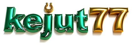 kejut77