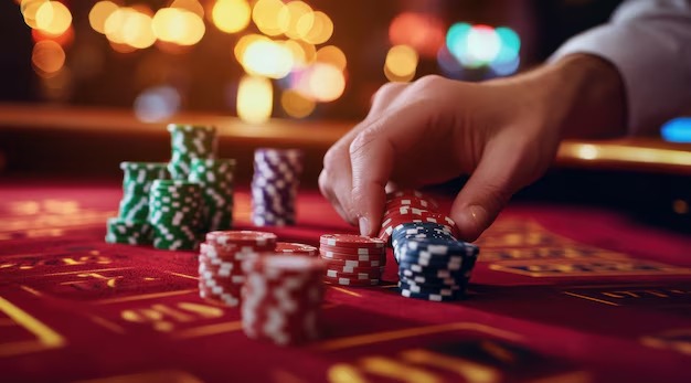 kejut77 platform overview showing live-dealer studios, slots, and betting interfaces