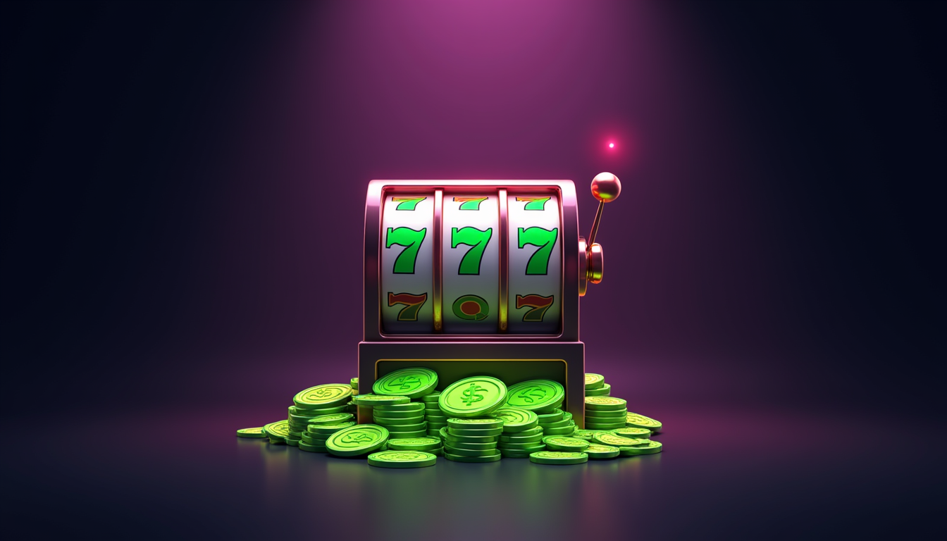 Allbet Dragon Tiger live studio with fast-paced card game interface on kejut77