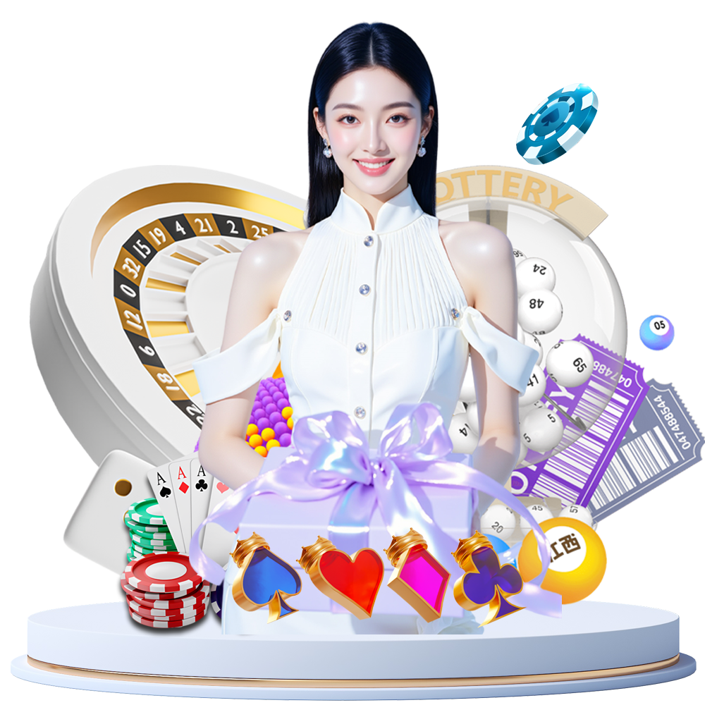 Allbet Sic Bo table interface showing dice roll and betting payouts on kejut77