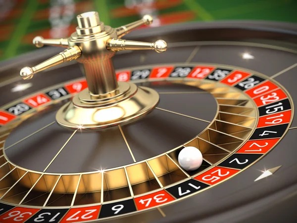 Pragmatic Play live blackjack table with HD camera feed and dealer interaction interface on kejut77 platform