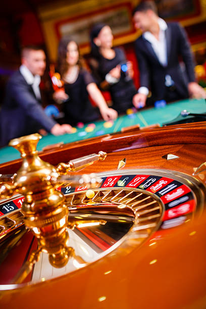 Pragmatic Play roulette table live stream with chat panel and betting controls on kejut77